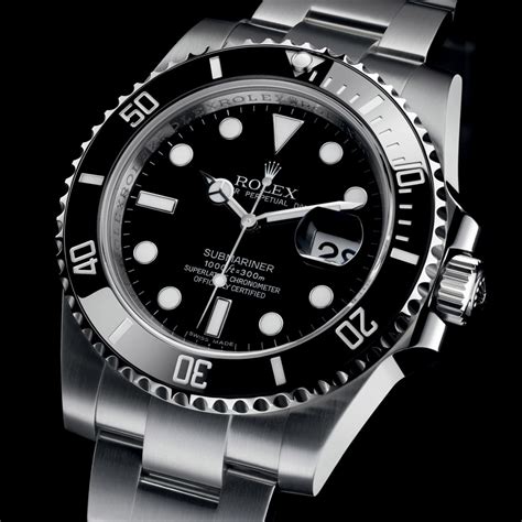 older women's rolex oyster perpetual fake or real|counterfeit rolex submariner.